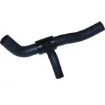 Hadice chladiče AUTOMEGA 160041610