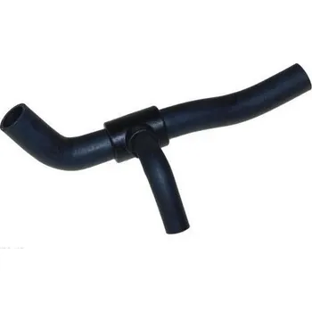 Motor automobilu Hadice chladiče AUTOMEGA 160041610