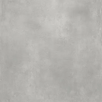 Venkovní dlažba VIBE GROUND šedá dlažba 60x60x2 bal=0,72m2 R400004 cena za 1 m2