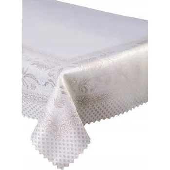 ubrus Ubrus 40 cm x 150 cm