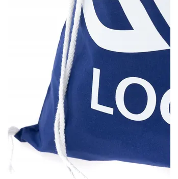 Látková taška 40 x 35 cm