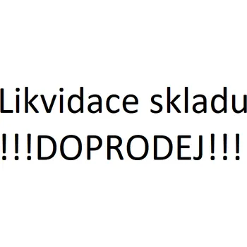 Polovodič dioda prote HM STA SR 1278W6H