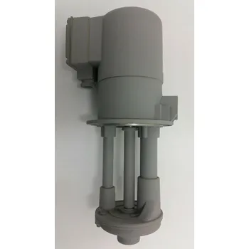 Čerpadlo čerpadlo odstředivé 4 COA 2 - 10 380V