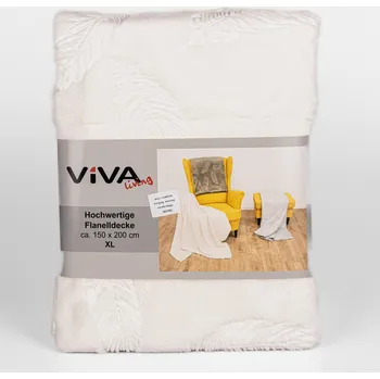 Prostěradlo Deka TextilCentrum.cz z mikrovlákna 150 cm x 200 cm