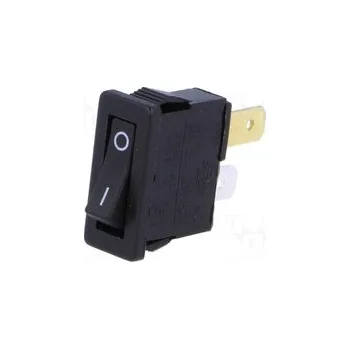 vypínač AE-H8800VAAAB