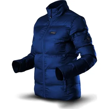 dámská bunda TRIMM HONOR LADY, dark blue - L