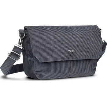 Kabelka Kabelka crossbody Zwei M60 CPOL modrá