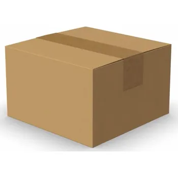 Utěrka Mikrovláknové utěrky 200ks - modré