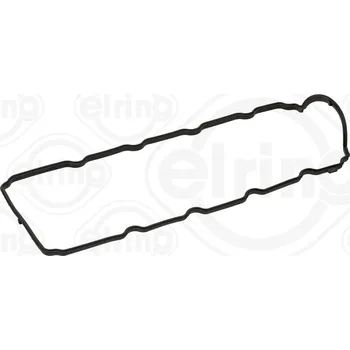 Autodíl Těsnění, kryt hlavy válce ELRING 518.030