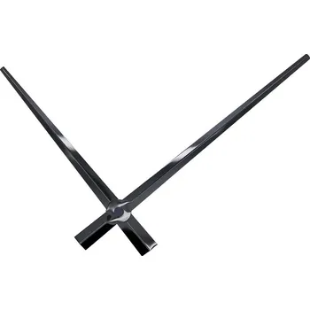 Hodiny Hodinové ručičky HRP76B