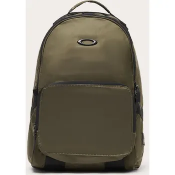 Batoh Oakley FOS901957 až 20 l zelený