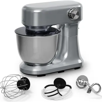 Kuchyňský robot Klarstein Bella Evo kuchyňský robot (10047844)