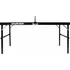 Stůl na stolní tenis VirtuFit Mini Table TT160 Indoor/Outdoor černý