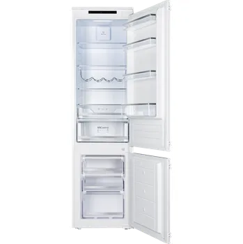 Lednice Kluge Kluge KC2300J