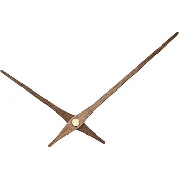 Hodiny Hodinové ručičky HRT87