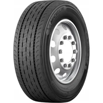 Michelin X LINE ENERGY Z3 315/60 R22.5 154/148 L