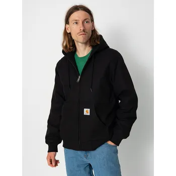 Carhartt WIP Active (black) M, černá