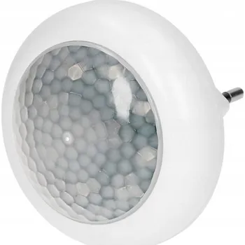 Noční světlo LED NOČNÍ LAMPA S POHYBOVÝM SENZOREM VIRONE LA-2