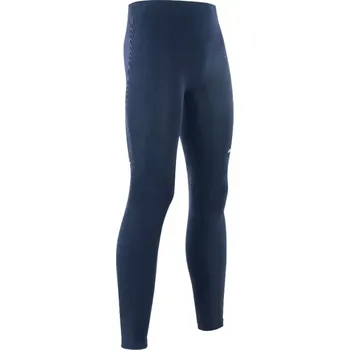 Moto kalhoty Acerbis kalhoty spodní EVO TECHNICAL modrá L/XL