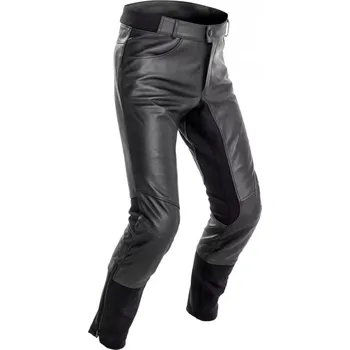 Moto kalhoty RICHA BOULEVARD moto kalhoty nadměrné