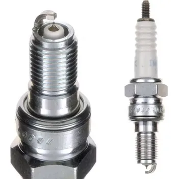 Zapalovací a žhavicí svíčka zapalovací svíčka NGK IMR9C-9H