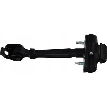 Dveře karosérie OMEZOVAČ DVEŘÍ RENAULT CLIO IV 12> ZADNÍ L/P (LEVÝ/PRAVÝ)