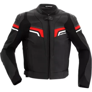 Moto bunda RICHA MATRIX 2 moto bunda kožená