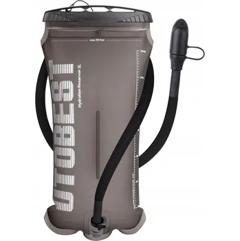 Hydrovak Utobest UTR211 Hydrovak 2000 ml šedý
