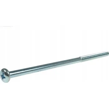 Alternátor AS-PL KOLÍK ALTERNÁTORU AS-PL