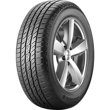 Osobní pneu Barum Bravuris 4x4 ( 205/80 R16 104T XL C E ) - R-172831