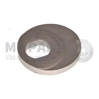 Originál OEM 4013A097