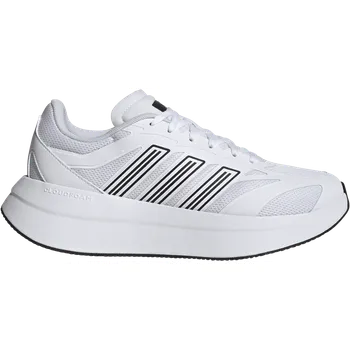 Pánská obuv Obuv adidas Sportswear Adirok Shoe js3959 Velikost 45,3 EU | 10,5 UK | 11 US | 28 CM