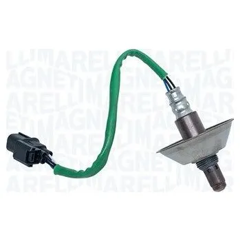Lambda sonda Lambda sonda MAGNETI MARELLI 466016355304