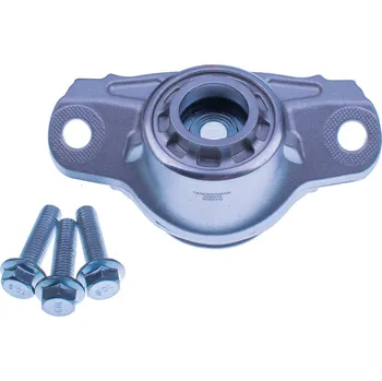 Ložisko pružné vzpěry DENCKERMANN D600275