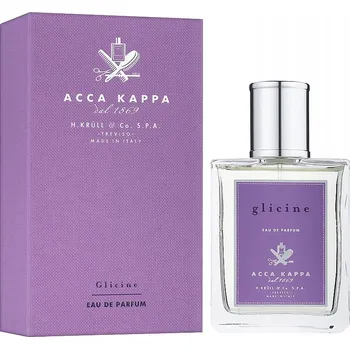 Péče o chrup Parfémovaná voda Acca Kappa 100 ml