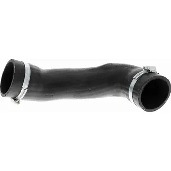 Hadička plnicího vzduchu VAICO V10-3805