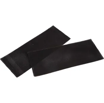 Brusný papír STAVTOOL Brusná mřížka 93x290 mm zr. 100, 1bal/10ks