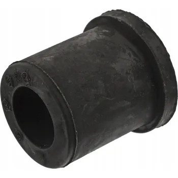 Zavěšení kol Febi Bilstein 42906 Pouzdro ložiska listové pružiny