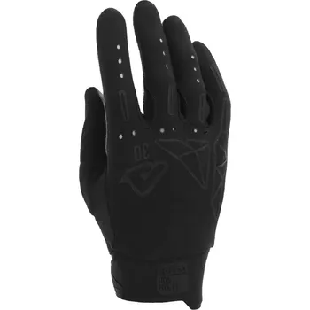 Moto rukavice ACERBIS rukavice X-Flex 2.0 černá