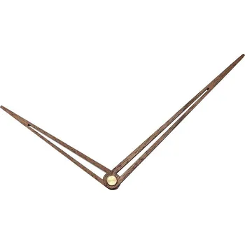 Hodiny Hodinové ručičky HRT85