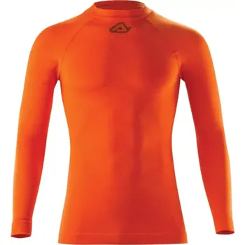 Pánské tričko ACERBIS triko spodní EVO TECHNICAL