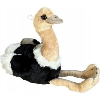 plyšák PLYŠOVÝ pes bernský salašnický, 27 cm