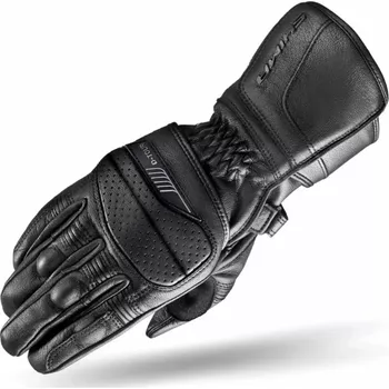 Moto rukavice SHIMA D-Tour Rukavice enduro na moto