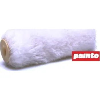 Malířský váleček Náhradní váleček (náplň) Anza 10 cm