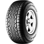 Falken LA/AT T110 215/70R16 99 H