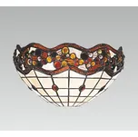 PREZENT 99 + doprava zdarma