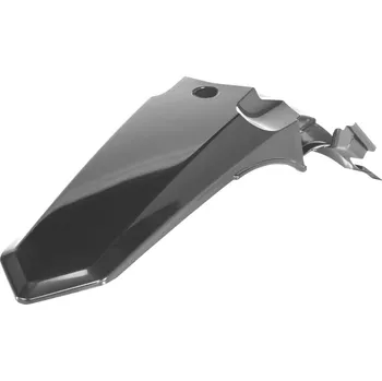 Motodíl ACERBIS zadní blatník YZ 125/250 15/21,WR 125/250/2T15/21 šedá