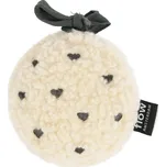 FLOW Hračka s tlukotem srdce na cesty Billy Hearts