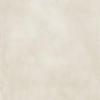 Dlažba VIBE GROUND béžová dlažba 60x60 bal=1,8m2 7400031 cena za 1 m2