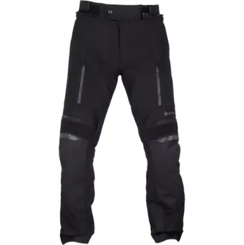 Moto kalhoty RICHA CYCLONE 2 GORE-TEX moto kalhoty